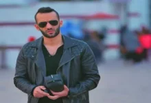 أمير مرتضى يحسم الجدل بشأن أزمة زيزو مع الزمالك ويكشف الحقيقة