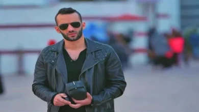 أمير مرتضى يحسم الجدل بشأن أزمة زيزو مع الزمالك ويكشف الحقيقة