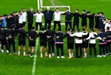 إحداها مجانية.. القنوات الناقلة لمباراة الزمالك وشباب بلوزداد الجزائري