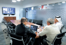 إدارة التحكيم تشرح تعديلات "الفيفا" للأندية 22 إدارة التحكيم تشرح تعديلات ampquotالفيفاampquot للأندية