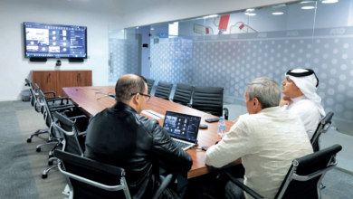 إدارة التحكيم تشرح تعديلات ampquotالفيفاampquot للأندية