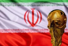 إيران تعلن جاهزية منتخبها للمشاركة في كأس العالم 2026