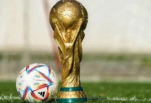 اقتراح فيفا يثير الجدل.. هل تنضم إيطاليا لمجموعة مصر في المونديال؟