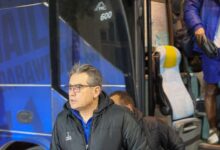 الإسماعيلي يتمسك بالأمل قبل مواجهة مودرن وغيابات مؤثرة ودعم جماهيري