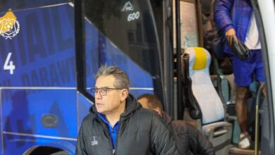 الإسماعيلي يتمسك بالأمل قبل مواجهة مودرن وغيابات مؤثرة ودعم جماهيري