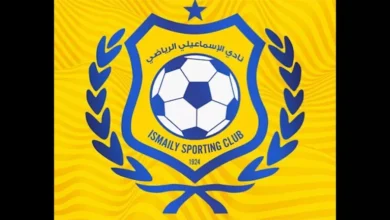 الإسماعيلي يوقف ثنائي الفريق ويحيلهما للتحقيق