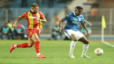 الترجي في مأزق.. صن داونز يضع قدما في نهائي دوري أبطال أفريقيا