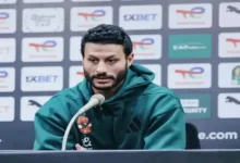 التفاصيل الخاصة بتعديل اتحاد الكرة عقوبة محمد الشناوي