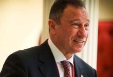 محمود الخطيب