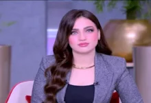 الزمالك يتقدم بشكوى ضد ياسمين عز لهذا السبب