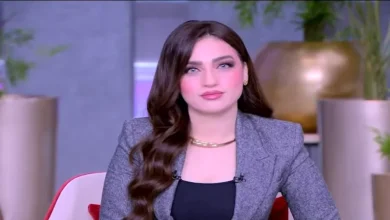 الزمالك يتقدم بشكوى ضد ياسمين عز لهذا السبب