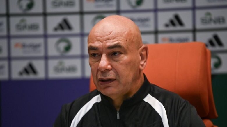 بالأسماء حسام حسن يستبعد 5 نجوم من قائمة منتخب مصر