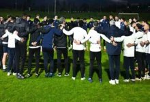 بالتردد.. قناة مجانية تنقل مباراة الزمالك وشباب بلوزداد