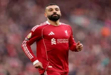 بند "ميسي" وملياردير مصري.. ناد أمريكي يجهز مفاجأة لمحمد صلاح