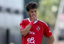 تحذير شديد اللهجة.. تفاصيل جلسة وليد صلاح الدين وإمام عاشور قبل القمة