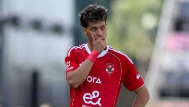 تحذير شديد اللهجة.. تفاصيل جلسة وليد صلاح الدين وإمام عاشور قبل القمة