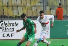 ترتيب الهدافين التاريخيين لمواجهات الزمالك والمصري