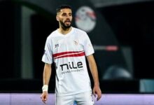 تسهيل مهمة الدباغ ومنسي تعليمات خاصة لـ بنتايج في مواجهة