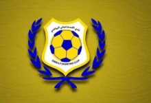 تصريحات نارية من رئيس الإسماعيلي بشأن التحكيم والدوري