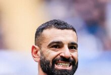 تقارير: محمد صلاح على الدكة في مباراة ليفربول وباريس سان جيرمان 29 تقارير محمد صلاح على الدكة في مباراة ليفربول وباريس سان