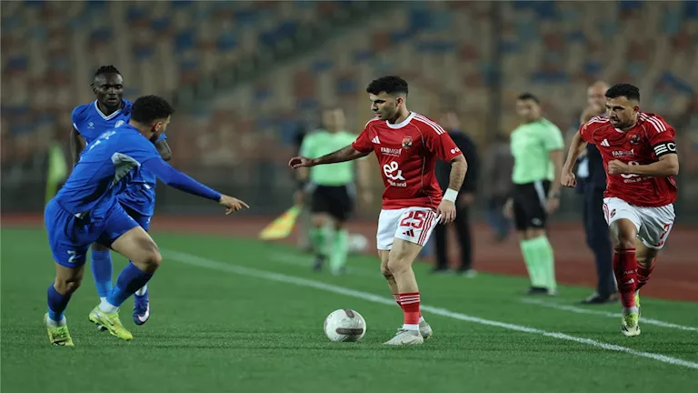 جدول ترتيب هدافي الدوري المصري الموسم الحالي 2025-2026 1 جدول ترتيب هدافي الدوري المصري الموسم الحالي 2025-2026