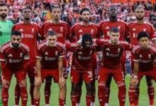 ليفربول