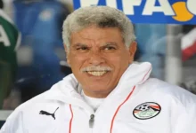 حسن شحاتة يكشف مفاجأة: كنت بقول للاعيبة المنتخب "العبوا بمزاجكم"