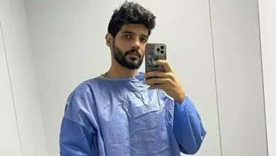 حكاية إبراهيم شيكا ناشئ الزمالك وصراعه مع السرطان 7 حكاية إبراهيم شيكا ناشئ الزمالك وصراعه مع السرطان