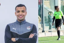 خلال 15 يومًا.. إصابتان بالرباط الصليبي تضربان حكام الكرة المصرية