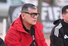 أوسكار رويز