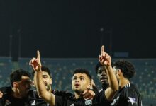 زد يعلن انتقال لاعبه إلى ديبورتيفو ألافيس الإسباني