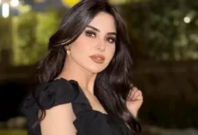 زوجة محمد عواد تنشر صورا جديدة والجمهور يعلق