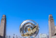 شوبير يحسم شكل الدوري المصري في الموسم الجديد