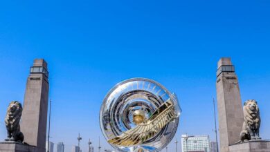 شوبير يحسم شكل الدوري المصري في الموسم الجديد