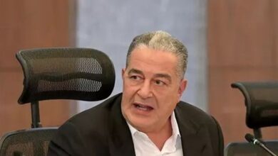 عاجل| ضربة أمريكية لـ ياسين منصور.. و53 مليون جنيه تبتعد عن خزينة الأهلي 13 عاجل ضربة أمريكية لـ ياسين منصور و53 مليون جنيه تبتعد