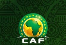 عاجل غير قراره كاف يمنح الأهلي فرصة قارية من ذهب