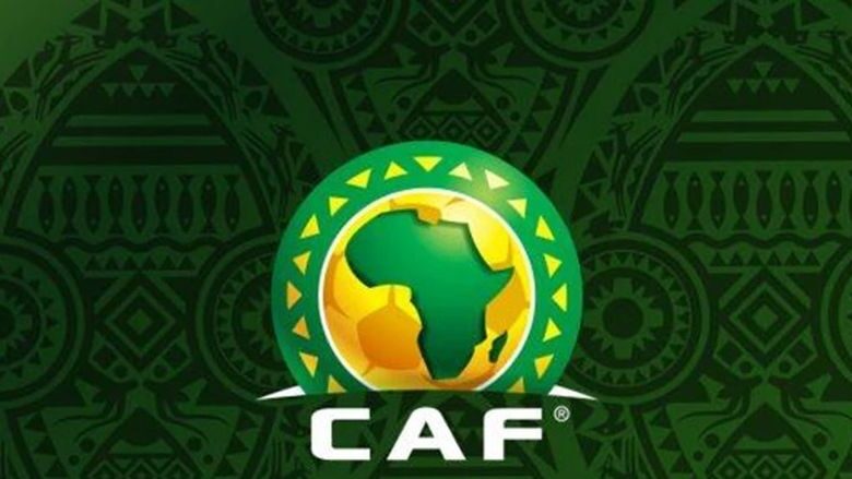 عاجل غير قراره كاف يمنح الأهلي فرصة قارية من ذهب