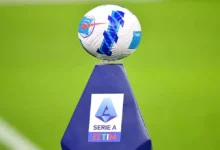 فضيحة في إيطاليا.. تورط أكثر من 60 لاعبا في "سهرات مشبوهة"