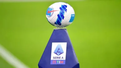 فضيحة في إيطاليا.. تورط أكثر من 60 لاعبا في "سهرات مشبوهة"