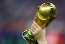فيفا يطرح دفعة جديدة من تذاكر كأس العالم 2026 قبل انطلاق البطولة