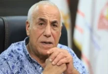 قرارات مهمة في اجتماع الزمالك قبل القمة ونهائي الكونفدرالية