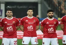 "كدا كدا ماشي".. عمرو الحديدي يوجه رسالة قوية للاعبين ويؤكد رحيل توروب