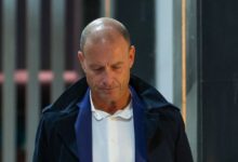 لتفادي السقوط مجددا.. كيف يخطط ييس توروب لإدارة مباراة الأهلي وسموحة؟ 35 لتفادي السقوط مجددا كيف يخطط ييس توروب لإدارة مباراة الأهلي