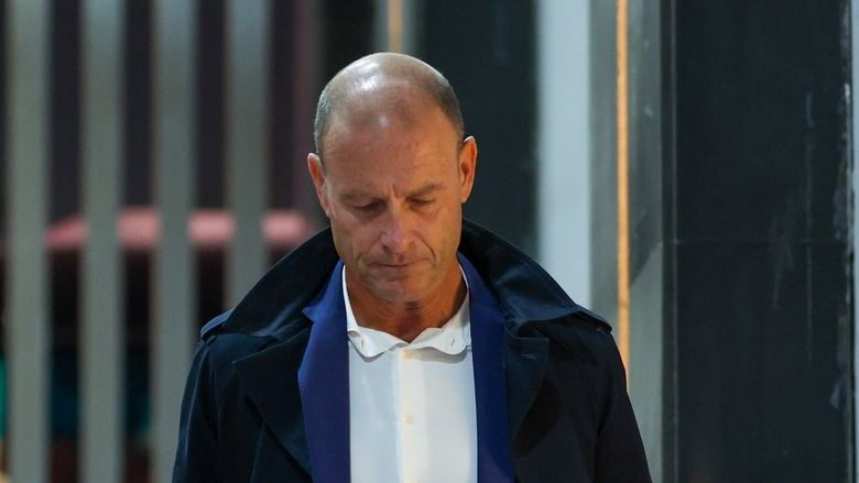 لتفادي السقوط مجددا.. كيف يخطط ييس توروب لإدارة مباراة الأهلي وسموحة؟ 1 لتفادي السقوط مجددا كيف يخطط ييس توروب لإدارة مباراة الأهلي