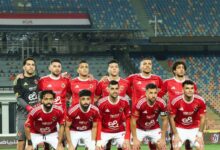 لعنة مونديال الأندية تطارد الأهلي والكبار بعد المجد العالمي موسم