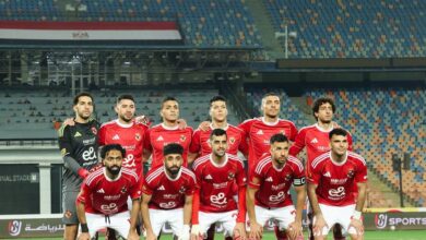 لعنة مونديال الأندية تطارد الأهلي والكبار بعد المجد العالمي موسم