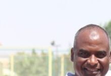 مدرب الإسماعيلي لولا الأخطاء التحكيمية لحصدنا 12 نقطة و الفرصة