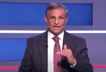 مصطفى يونس يفتح النار على لاعبي الأهلي: الفلوس مش معيار للأداء