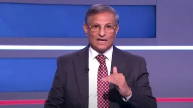 مصطفى يونس يفتح النار على لاعبي الأهلي: الفلوس مش معيار للأداء