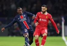 مع رحيل صلاح.. كيف يمكن أن يكون تشكيل ليفربول الموسم المقبل؟ 21 مع رحيل صلاح.. كيف يمكن أن يكون تشكيل ليفربول الموسم المقبل؟